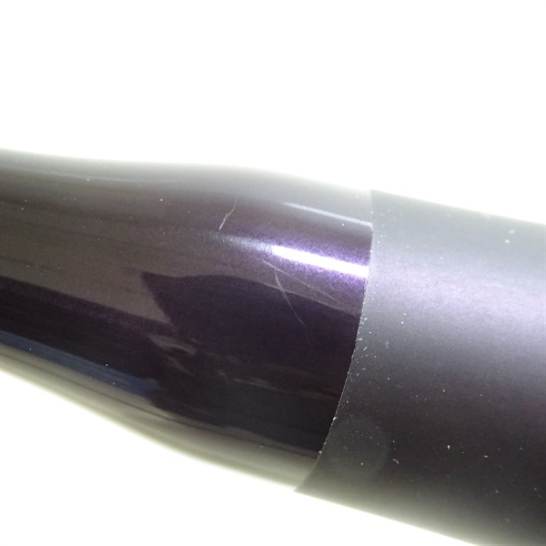 ２５ブレニアスＸＲＢ７２ＭＬ